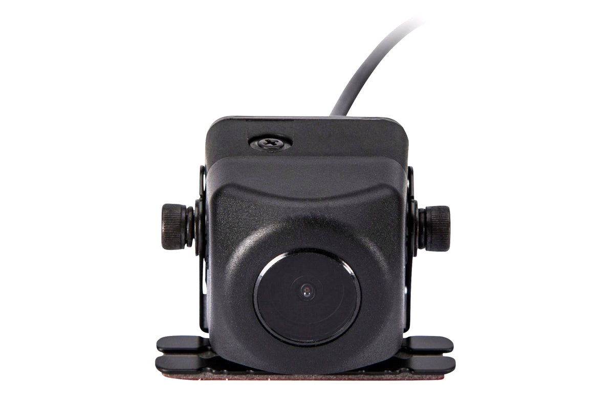 Pioneer ND-BC9 Bakkamera