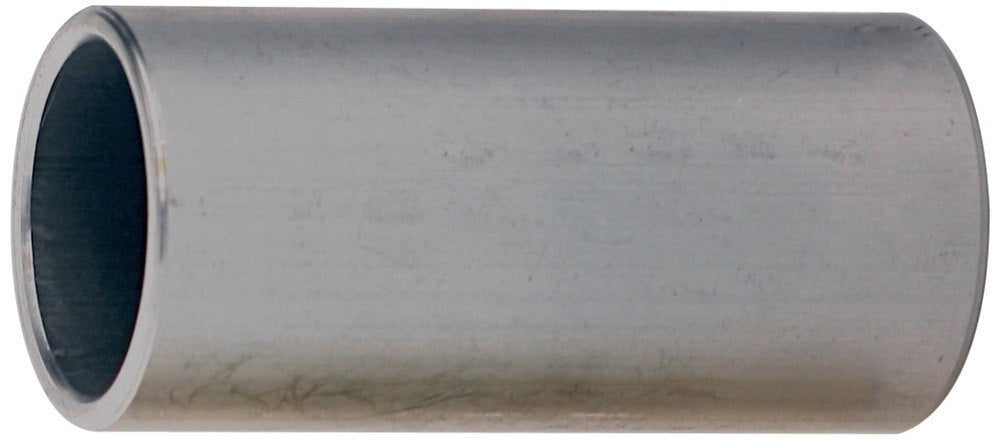Fire & Stone slide i stål, Ø 19 mm, 19 x 22 x 65 mm