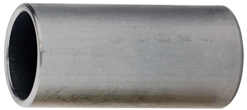 Fire & Stone slide i stål, Ø 22 mm, 22 x 25 x 65 mm