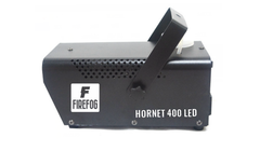 Firefog Hornet 400LED røgmaskine med LED
