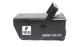 Firefog Hornet 400LED røgmaskine med LED