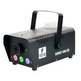 Firefog Hornet 400LED røgmaskine med LED