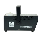 Firefog Hornet 400LED røgmaskine med LED