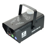 Firefog Hornet 400LED røgmaskine med LED