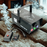 Firefog Hornet 400LED røgmaskine med LED