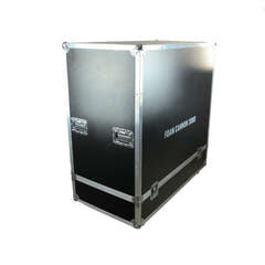 Firefog Foam Cannon 3000 skumkanon 3000 W med case