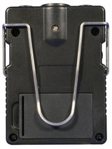AKG B23L Phantom Power Adapter 48 V
