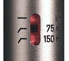 AKG C451B Kondensator Mikrofon (Stereosæt)