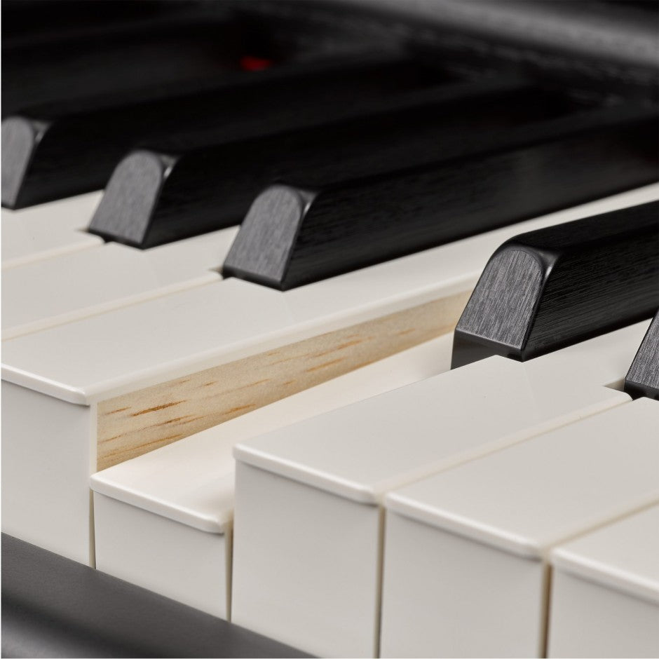 Yamaha P515 El Klaver