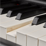 Yamaha P515 El Klaver