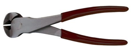 Hosco Fret cutter