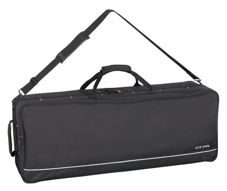 GEWA Saxophone case - Tenor Saxophone