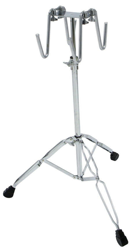 GEWA Cymbal stand