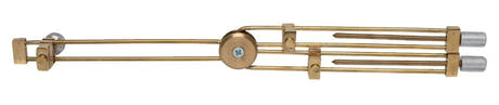 GEWA Crack clamp - Cello up to 51 cm