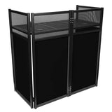 DJ Screen XL