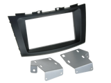 381292-03 2-DIN Ramme til Suzuki Swift 2011-2016