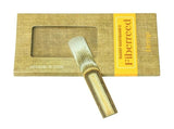 Fiberreed Hemp blad til B-klarinet, Böhm, styrke S