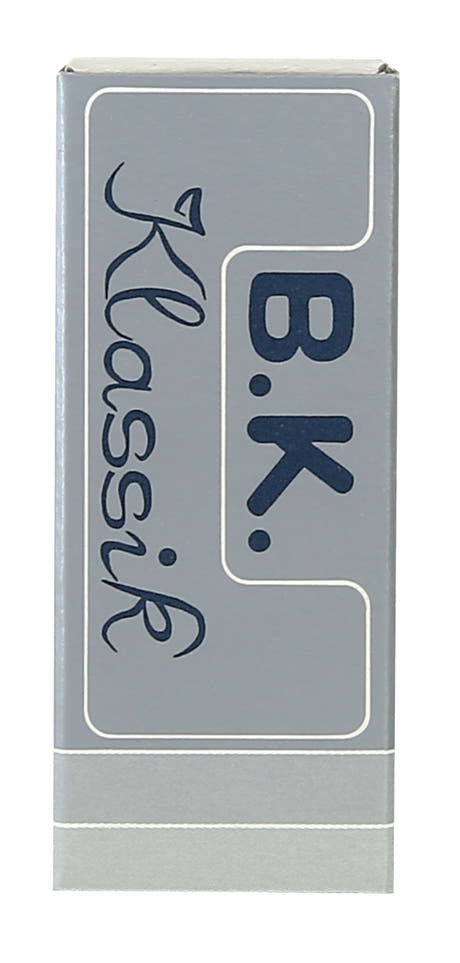 B. K. Klassik Reeds Bb-Clarinet - 3,5