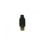 RCA hun til RCA hun adapter