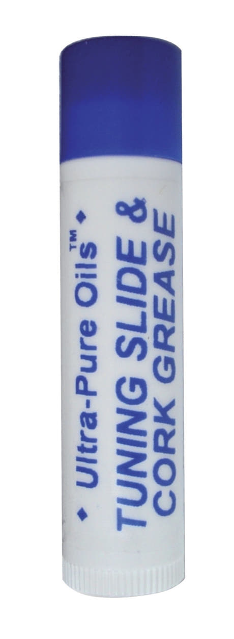 Ultra-Pure fedtstift til bøjler og kork, 4,25 g