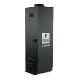 Firefog FLAME100 flammemaskine med DMX