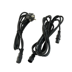 Firefog FLAME100 flammemaskine med DMX