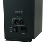 Firefog FLAME100 flammemaskine med DMX