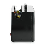Firefog BLAZE300 flammemaskine med DMX