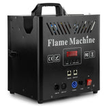 Firefog BLAZE300 flammemaskine med DMX