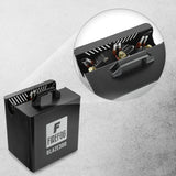 Firefog BLAZE300 flammemaskine med DMX