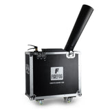 Firefog CANNON 1000+ CO2 konfettikanon i case