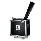 Firefog CANNON 1000+ CO2 konfettikanon i case