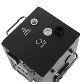 Firefog SPARK600 gnistmaskine med kolde gnister og DMX