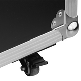 Firefog SPARK600 - sæt med 2 + flightcase