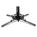 Hardman ST300 scenetårn med spil, 2 til 5,5 m, 300 kg