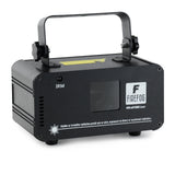 Firefog RGB disco laser 400mW