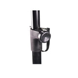 DNA MON 1 studiemonitorstativ 2 stk.