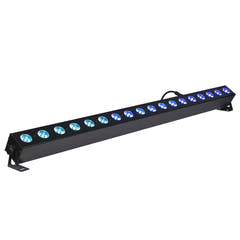 Light4Me LED Bar DECO 18