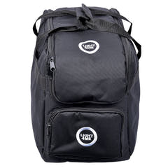 Light4Me PAR BAG Polstret Taske til LED PAR lamper