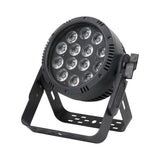 Evolights GLACIER 14 IP65 - Udendørs Spot
