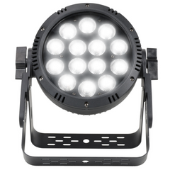 Evolights GLACIER 14 IP65 - Udendørs Spot