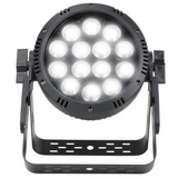Evolights GLACIER 14 IP65 - Udendørs Spot