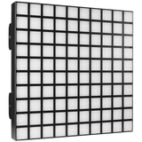 Light4Me Matrix Panel 1010-RGB