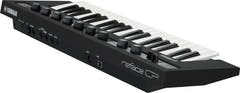 Yamaha Reface CP Keyboard (Sort)