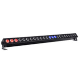 Light4Me Deco Bar 24 RGBW