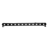 LIGHT4ME PIXEL BAR 12 WW LED-bar varm hvid 12x3W