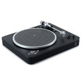 House of Marley Stir It Up Bluetooth Pladespiller (Sort)