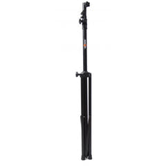 Lysstativ med bom 120-265 cm (10 kg)