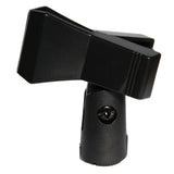 Stand4Me MIC1 Mikrofonholder