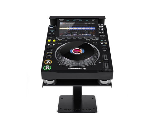 Pioneer DJ Topplade til CDJ-3000 DJ Stand
